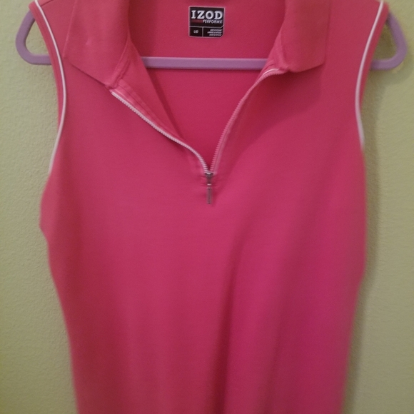 Top - Picture 4 of 4